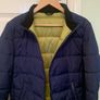 Mens Barbour Image 4