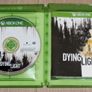 Dying Light Xbox One Image 3