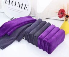Professional Salon and Beauty Towels
