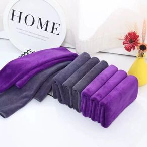 Professional Salon and Beauty Towels