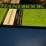 Handbook of Dramatherapy Image 3