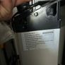 Engwe EP2 Pro Battery Kit for Sale Image 2