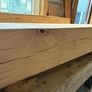 Oak Mantels Image 5