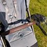 CYBEX Gold Balios S Lux Pushchair/Buggy Image 6