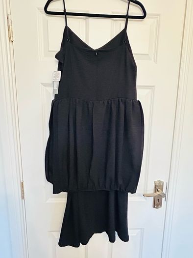 dress NAYA