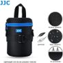Lens Pouch Image 4