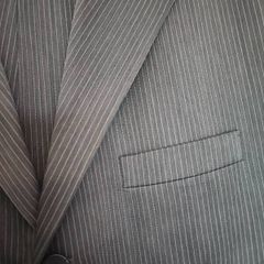 Mens suit