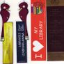 Set Of Bookmarks Image 2