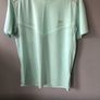 Mens teeshirt size S Image 3