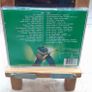 Tom Dunne's Alternative Irish Anthems - 2 CD Image 2