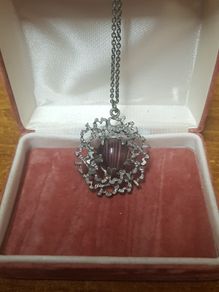 Pendant