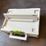 Festool Trion PS 300 EQ Image 5