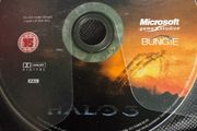 Halo 3 Xbox 360