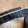 Men jacket Adidas Essentials GH4589 Image 6