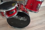 drum set kids