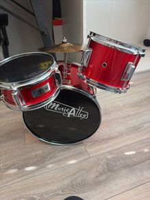 drum set kids