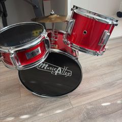 drum set kids