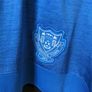Celbridge Town AFC training top Image 2