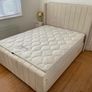 beds with Gaslift storage Image 2