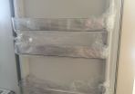 Bosch Fridge/Freezer