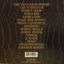 Macklemore & Ryan Lewis [2012] The Heist (CD Digipack Album) Image 2