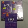 Video taps - cassettes Image 3
