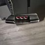 scotty cameron Image 2
