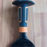 Magnusson 102mm Masonry Brick bolster & guard Image 2
