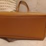 COACH Handbag Image 2