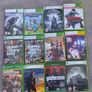 x box Image 2
