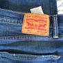 Levis 511 jeans Image 2