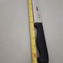 kitchen knife Image 3