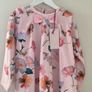 NEW Ted Baker Dress Image 3