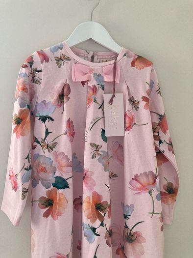 NEW Ted Baker Dress
