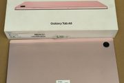 Samsung Galaxy Tab A8 SM-X200 32GB, Wi-Fi, 10.5" - Pink Gold/ Little Use