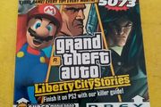 Cheats tips codes Ps1 Ps2 Xbox 360 Xbox Original PSP game cube pc Nintendo ds
