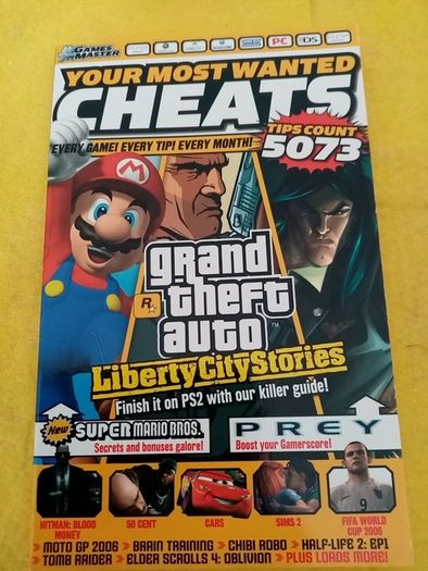 Cheats tips codes Ps1 Ps2 Xbox 360 Xbox Original PSP game cube pc Nintendo ds