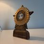 Football trophy Image 5