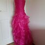 prom,wedding dress Image 2