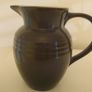 Le Creuset Milk Jug Image 3