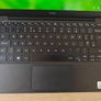 Dell XPS 13 7390  i7 / 16GB RAM / 512GB SSD  Excellent Condition Image 8