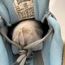 Lonsdale Bedford trainers BNWT Image 5