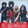 Motley Crue - Helter Skelter Image 3