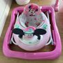 Baby walker Image 2