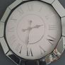 large clock Image 2
