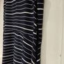 Tommy Hilfiger Dress size 16 as new Image 6