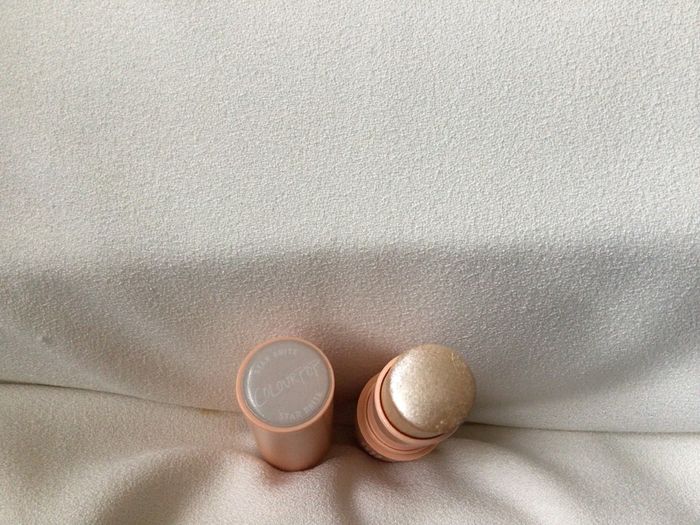 ColorPop Stix Lite Starbrite Highlighter