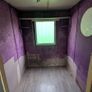 mobile home Image 7