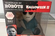 Handmade by Robots Vinyl Michael Myers Figure 185 Halloween