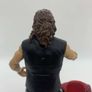 wwe elite ringside exclusive Cactus Jack (Mick Foley) action figure Image 9